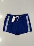 Fato de banho Calvin Klein - Azul - M