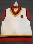 Damska kamizelka Sinsey Harry Potter L XL NOWA