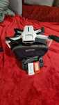 Drone  Fimi x8 mini2