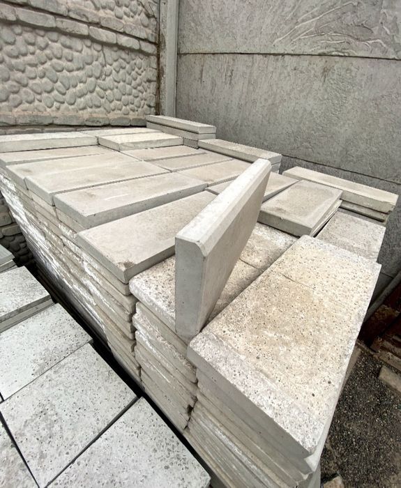 Тротуарная плитка.290грн м²
