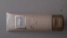 Balsam do ciała today z avon