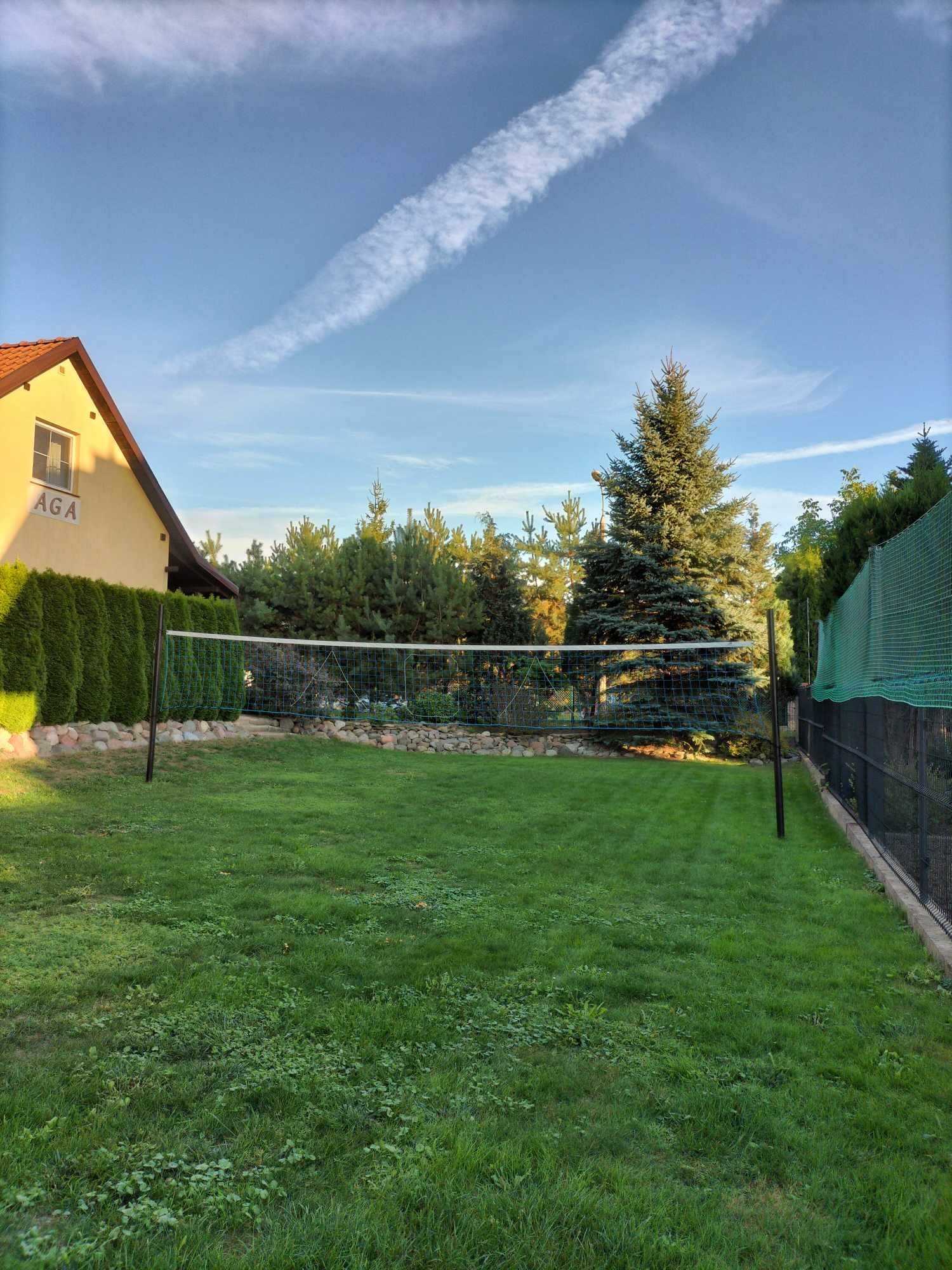 Noclegi dla pracowników