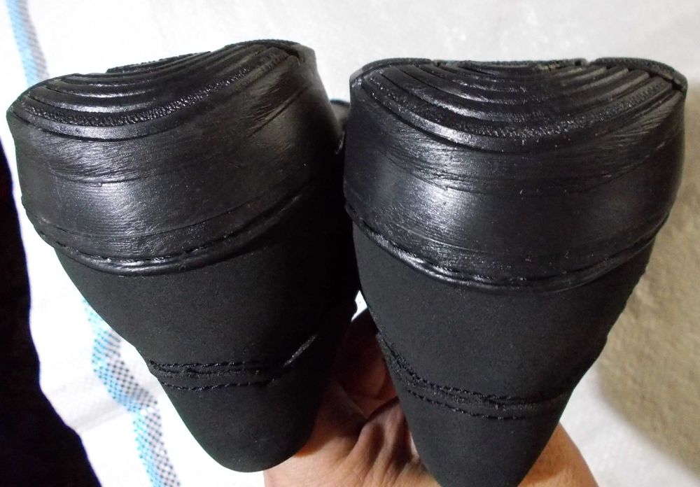 Мужские летние кроссовки,тапочки на шнурке-мокасины- в сеточку,42 р