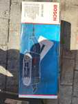 Szlifierka BOSCH Gbs 75 AE