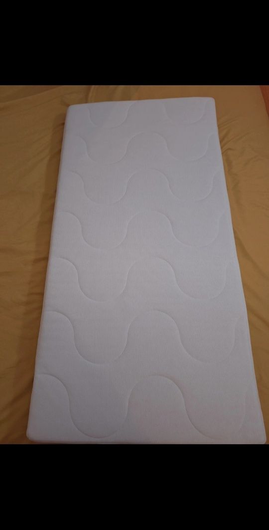 Colchão para berço bebé 60*120