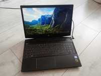 Laptop HP Gaming Pavilion 15-cx0073nw