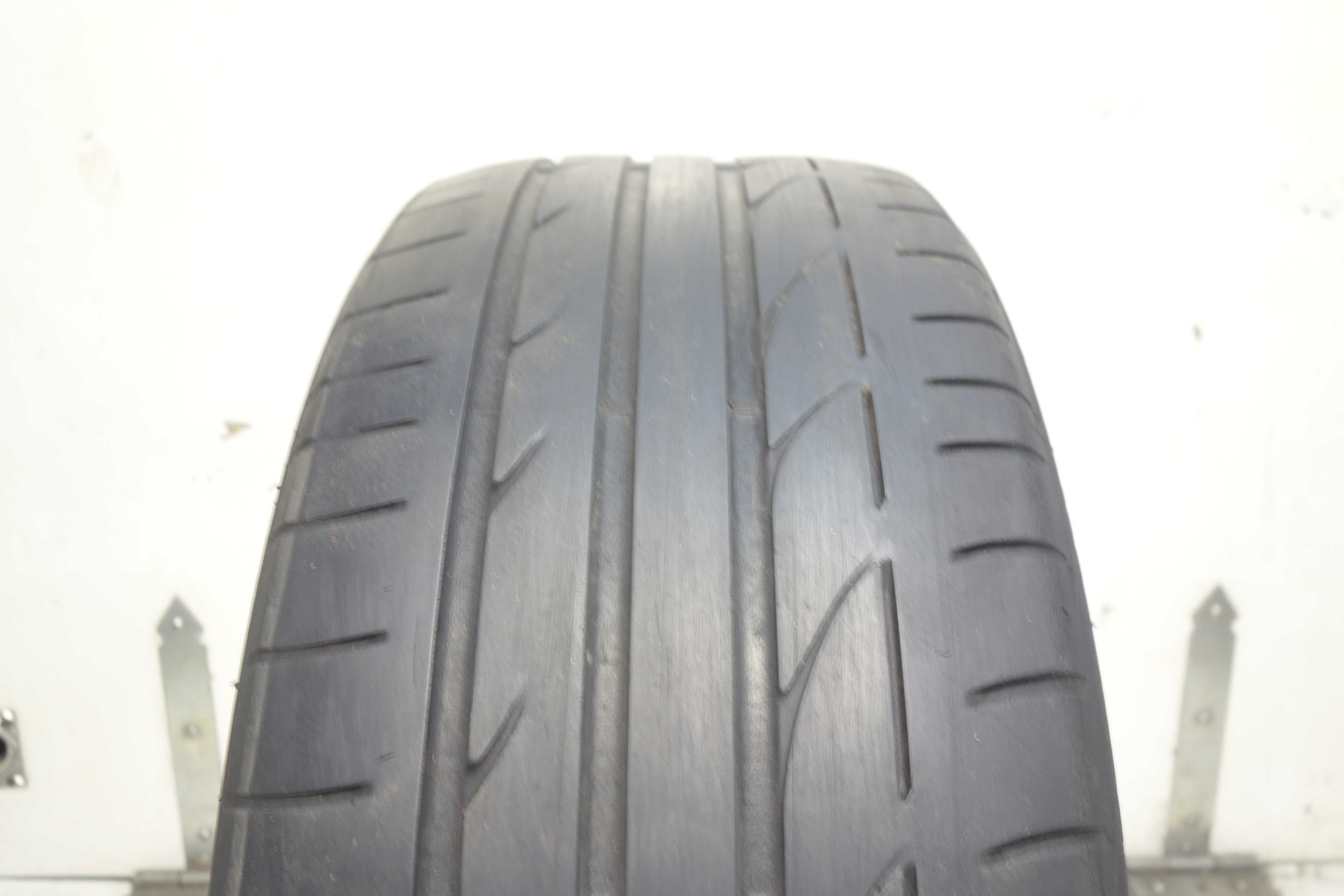 Opony letnie 225/40/18 - BRIDGESTONE Potenza S001 XL