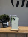 iPhone 15 128Gb Green • 1 цикл • Магазин • Гарантія