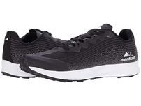 Мужские кроссовки Columbia Montrail F. k. t. Lite Hiking 43 euro