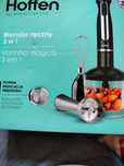Blender 3w1 Hoffen