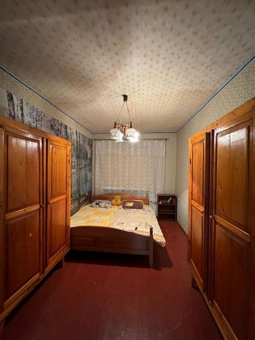 Продам дачу с. Любимовка, си. " Приднепровец"