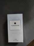 Woda Perceive 100 ml