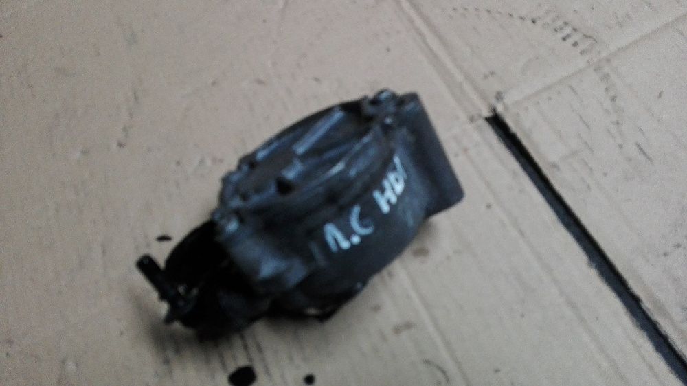 Pompa Vacum Waku Ford Focus Mk 2 1,6 TDCI