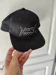 Chapeu Puma Basketball Pro Cap Original