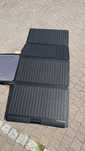 EcoFlow przenośny Panel Fotowoltaiczny 160W - nowy