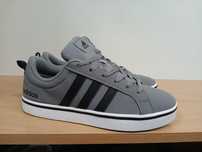 Кеди 40 р/25,5 см Adidas оригінал
