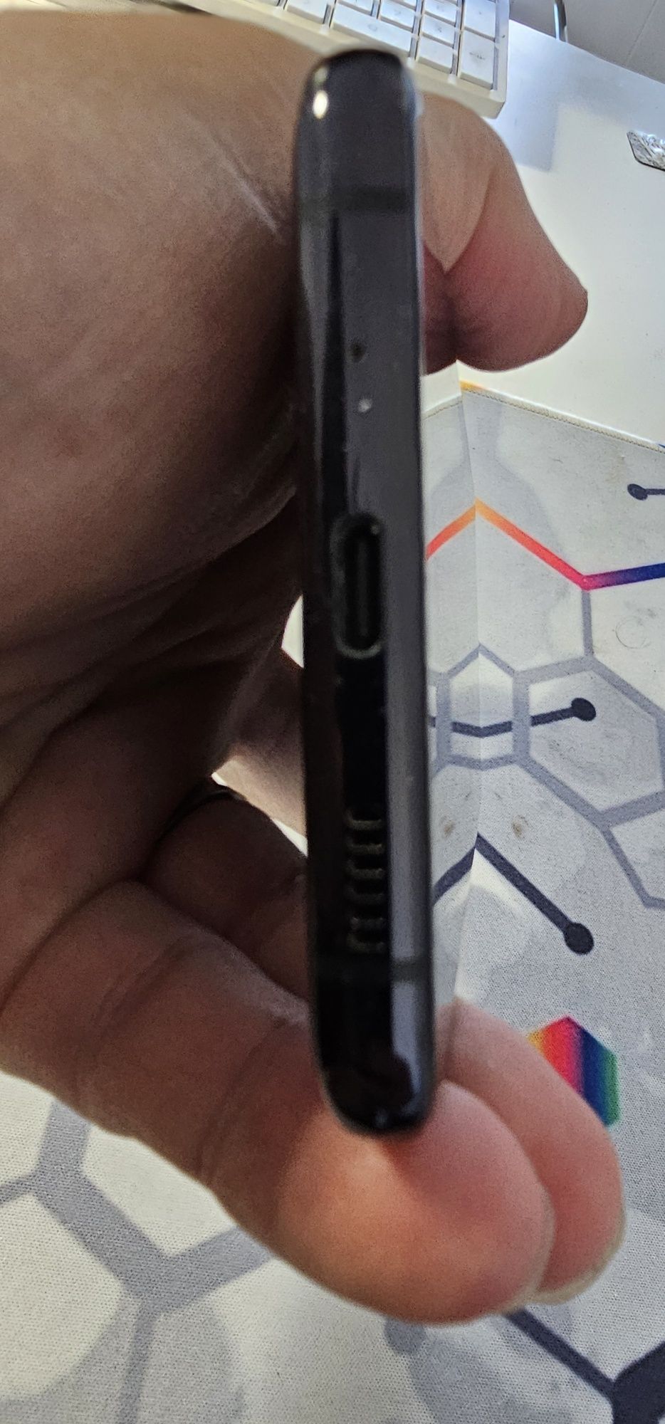 S20 Ultra 5G 128Gb