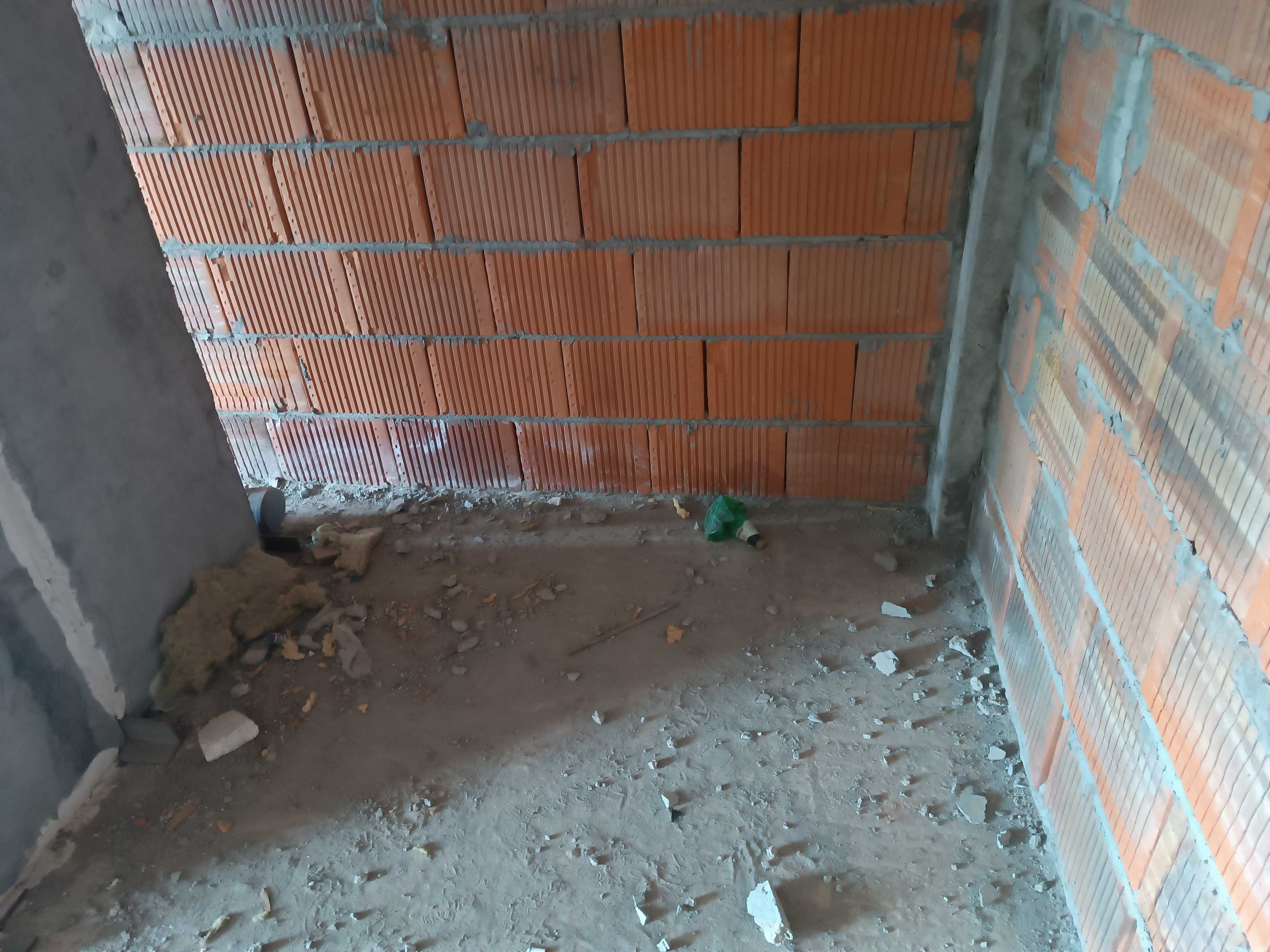 Продаж 1 кімнатної квартири 41 м² ЖК Scandia Бровари
