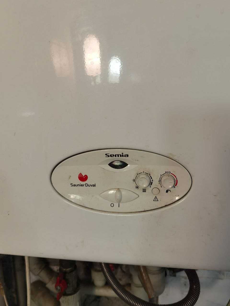 Будинок 153м, 6 соток, центр Боярки, без %