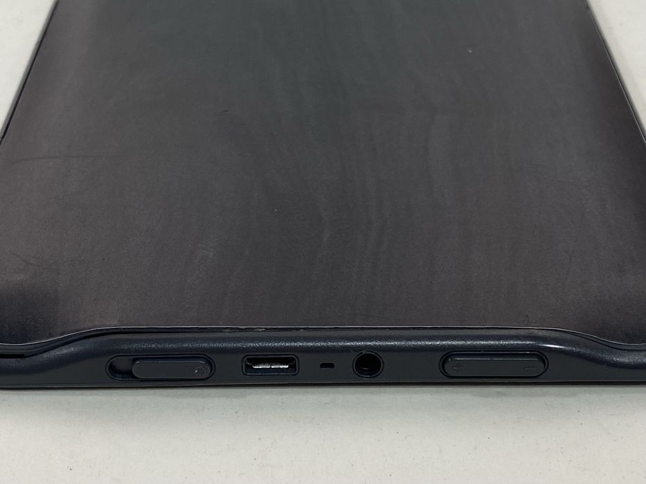 Електронна книга Amazon Kindle Keyboard 3G Graphite ( PocketBook 515W