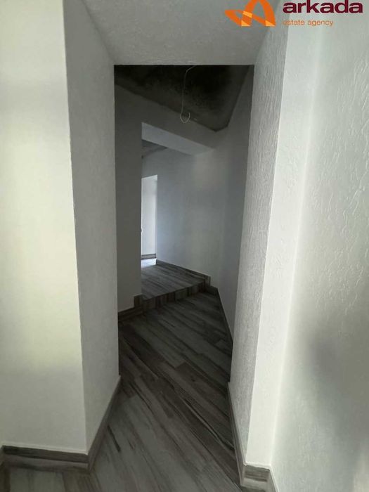 Здається комерційне приміщення вілного призначення в ЖК МІЛЕНІУМ