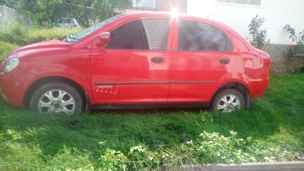 Продам чері джагі