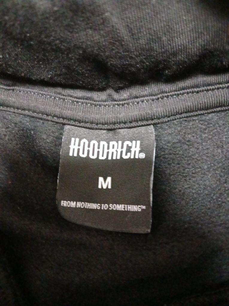 Кофта  від Hoodrich