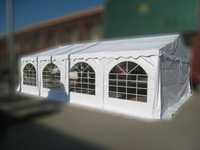 Tenda 5x10m - Eventos / Casamentos / Sala Espera / Covid