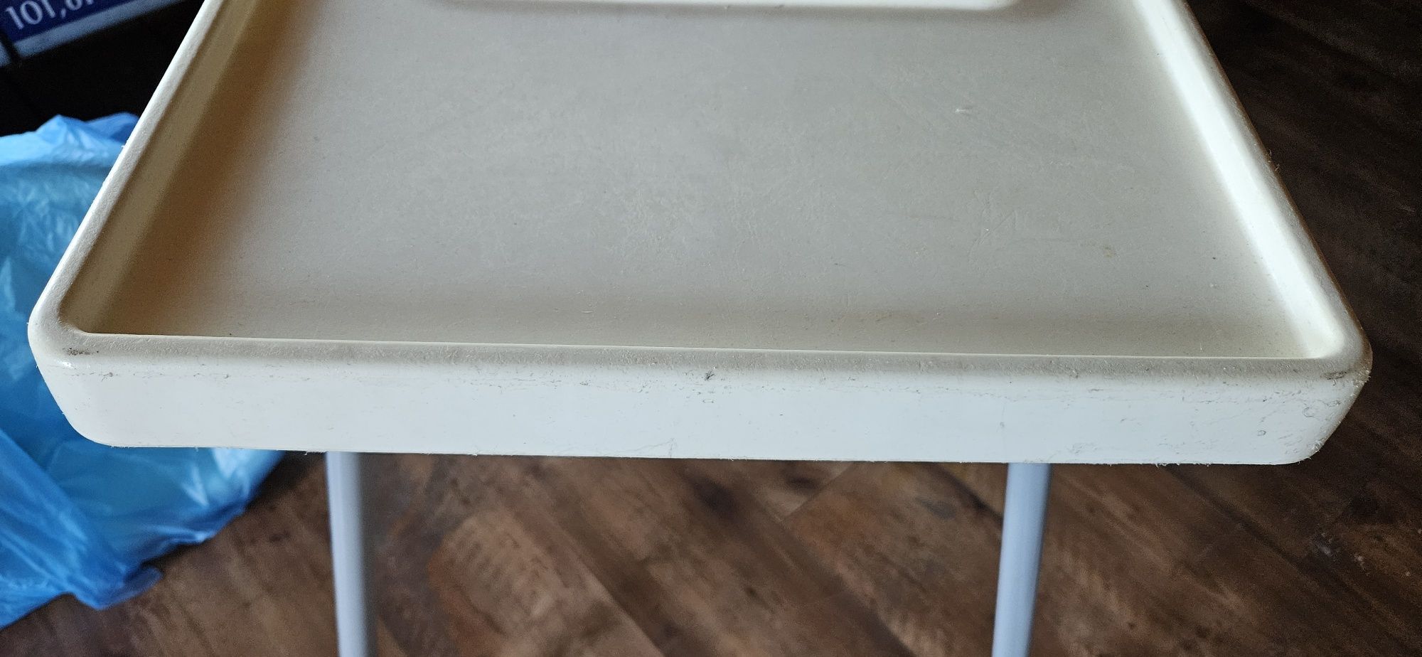 IKEA Antilop Krzeselko