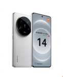 Xiaomi 14 ULTRA 512gb