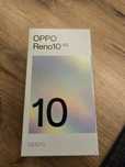 Oppo reno 10 8/256GB Zaplombowany