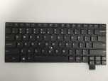 Klawiatura Lenovo ThinkPad 13 gen.2