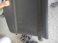Шторка багажника seat leon 2012-2020рік,5f9867871