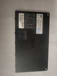 Sprzedam dolną klapkę zaślepkę do laptopa Acer Aspire one 522-C6Dkk Po