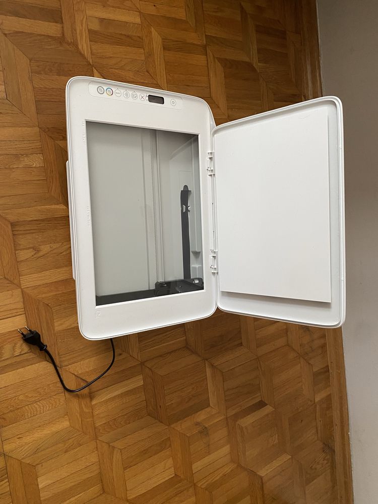 drukarka HP DeskJet 2800e