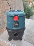Продам пилос Bosch GAS 15 PS Professional