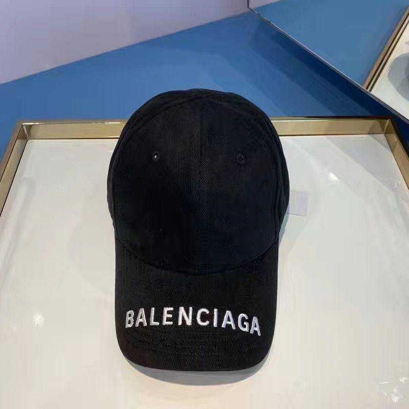 BALENCIAGA  кепка брендовая оригинал мужская женская