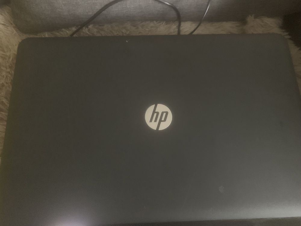 Drukarka HP ENVY 4500