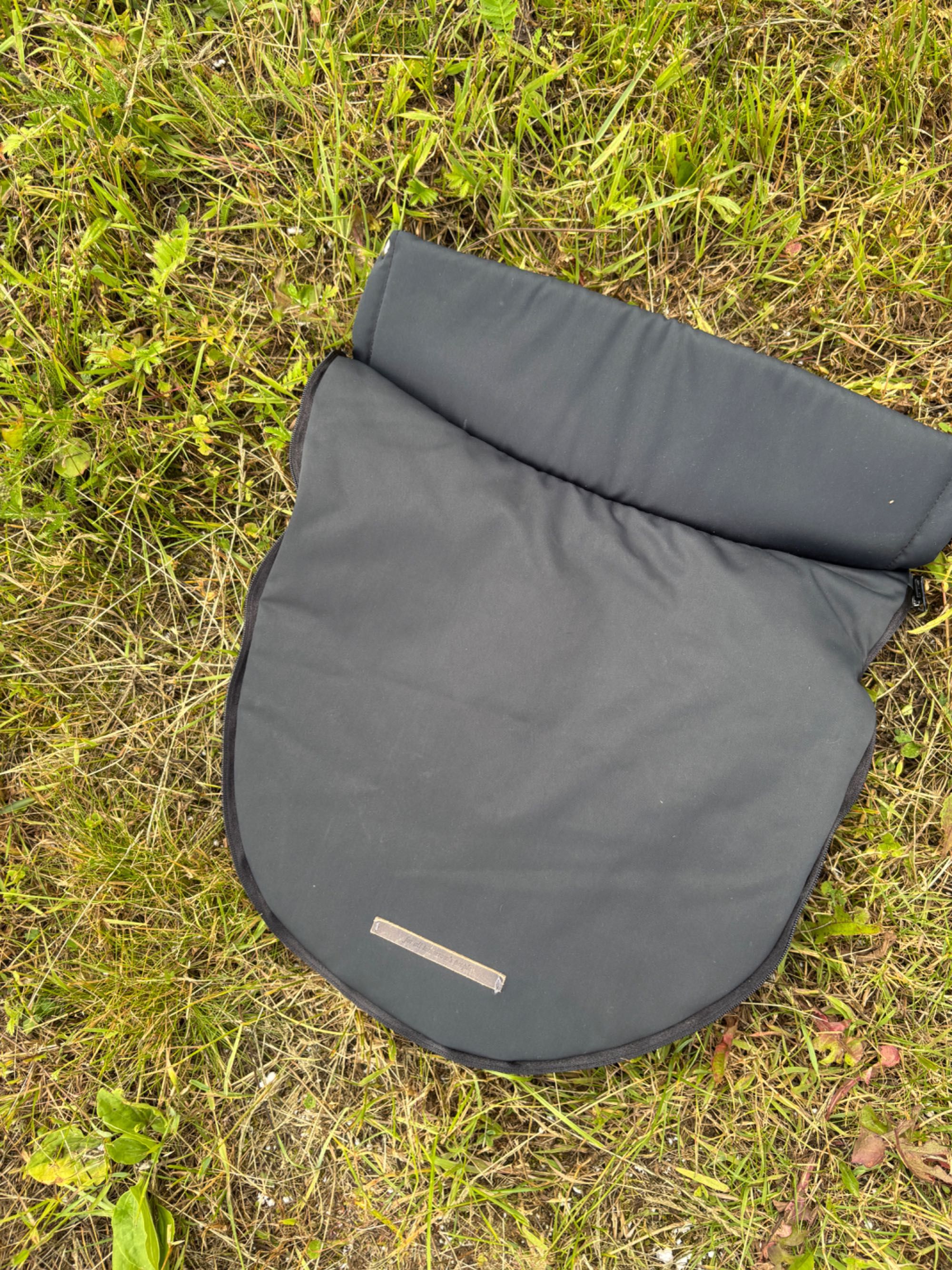 Cybex priam gondola plus stelaż