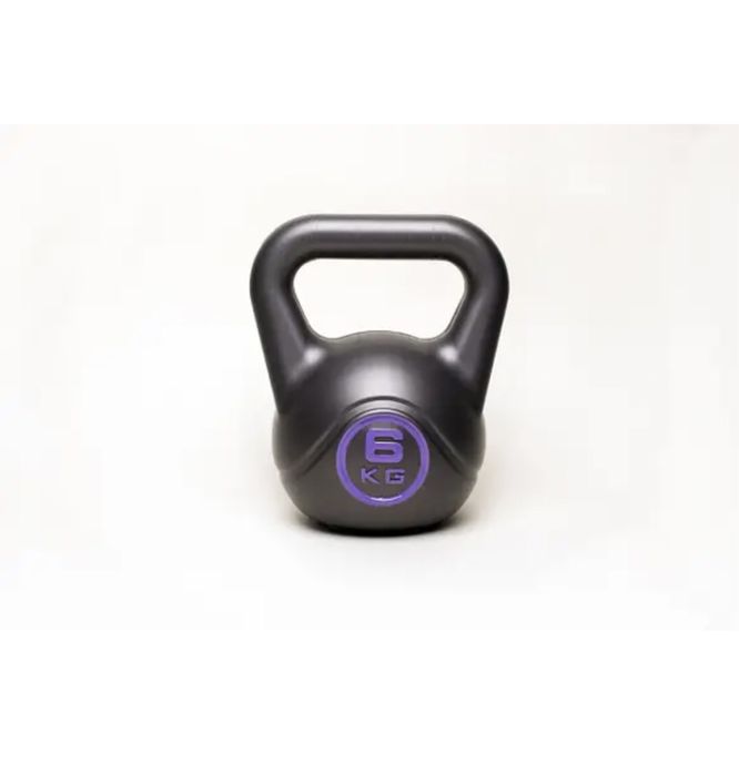 ГИРЯ‼️ Набор гирь 2кг 4кг 6кг 8кг 10кг 12кг 16кг 20кг Гирі Гиря