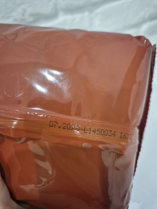 Pieprz czarny mielony Prymat 1 kg