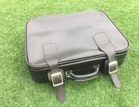Mala Vintage