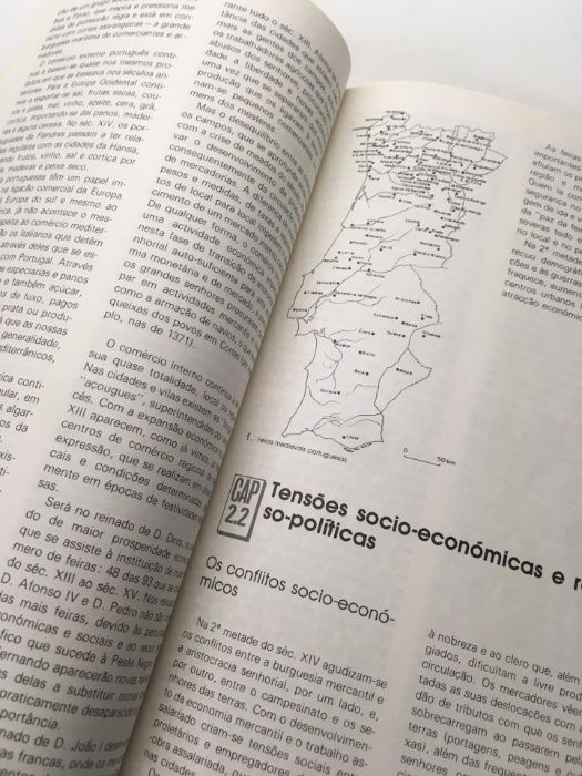 Livro - Introdução à Actividade Económica (9º Ano)