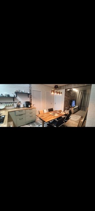 Квартира на узбережжі  Іспанії від власника