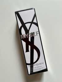 Perfumy Yves Saint Laurent MYSLF 100ml