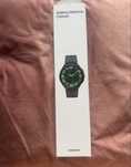 Samsung Galaxy Watch6
