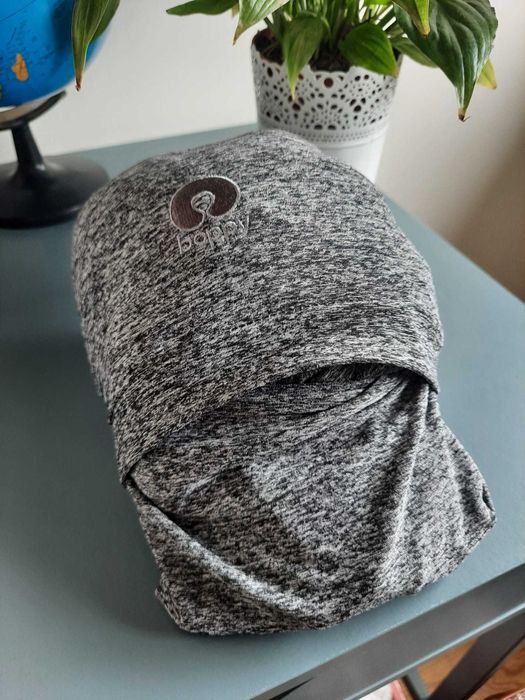 Porta bebés Boppy comfyfit da Chicco