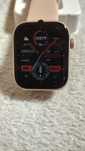 SmartWatch Colmi P71