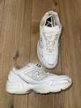 Оригинальные New Balance 452