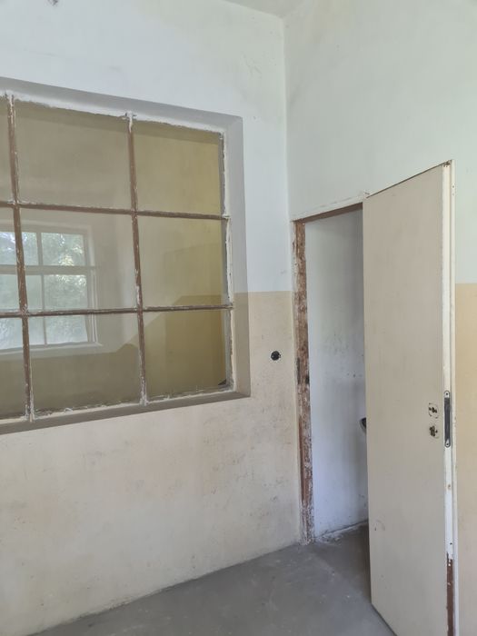 Interesujący lokal 30m pod usługi, handel, produkcję, magazyn, itp.